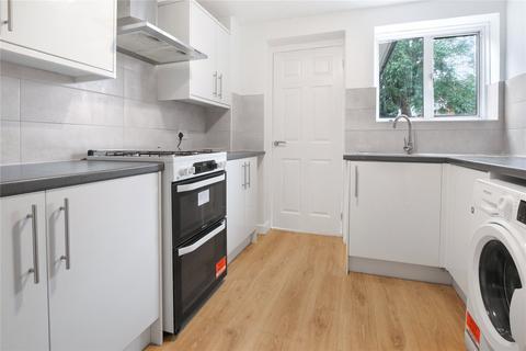 undefined, Redvers Road, Bracknell, Berkshire, RG12