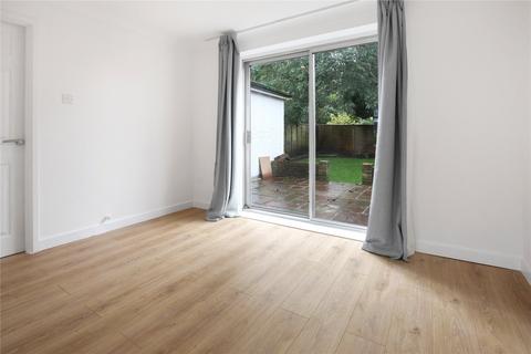 undefined, Redvers Road, Bracknell, Berkshire, RG12