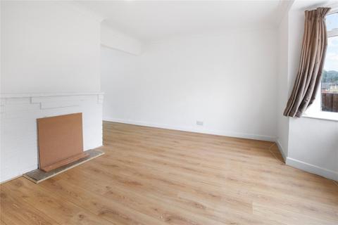 undefined, Redvers Road, Bracknell, Berkshire, RG12
