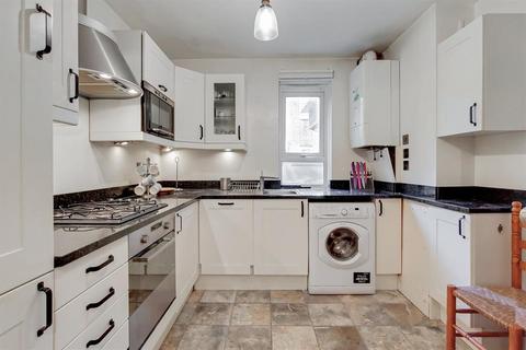 1 bedroom apartment to rent, Highbury Station Road, N1