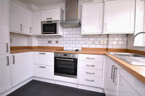 undefined, Danvers Drive, Fleet GU52