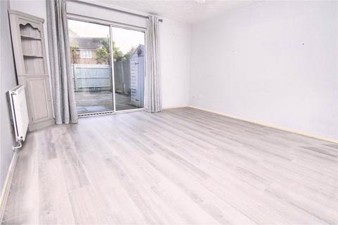 undefined, Danvers Drive, Fleet GU52