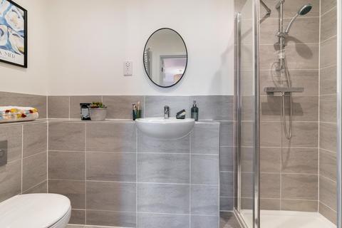 undefined, Plot 114, The Albatross at Whitstable Heights, Whitstable CT5