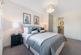Plot 114, The Albatross at Whitstable Heights, Whitstable CT5 photo 4