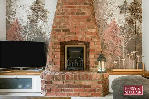 41 Valley Road, Henley-on-thames, RG9 1RL