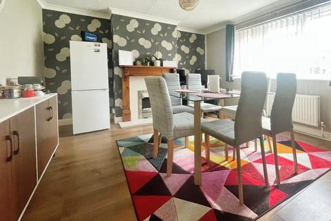 undefined, Stratfield Road, Kidlington, OX5