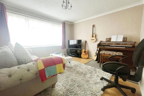 undefined, Stratfield Road, Kidlington, OX5