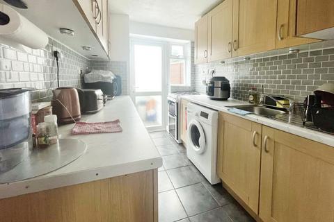 undefined, Stratfield Road, Kidlington, OX5