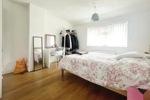 undefined, Stratfield Road, Kidlington, OX5