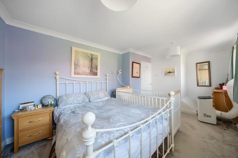 9 Trussell Close, Winchester, SO22 6DZ