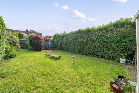 9 Trussell Close, Winchester, SO22 6DZ