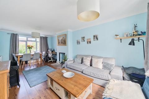 9 Trussell Close, Winchester, SO22 6DZ