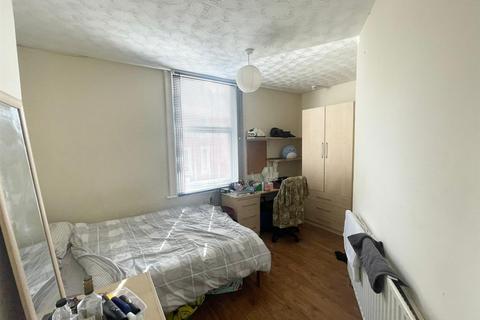 4 bedroom flat to rent, *£145pppw BILLS INCL* Annesley Grove, Arboretum - TRENT UNI