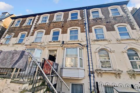 1 bedroom flat for sale, Athelstan Road, Cliftonville, Margate, Kent