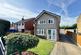 3 Bed Detached for Sale