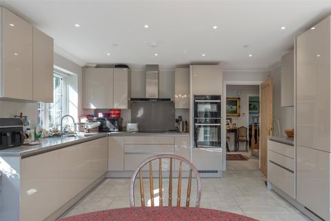 4 bedroom detached house for sale, Rowlands Hill, Wimborne, Dorset, BH21