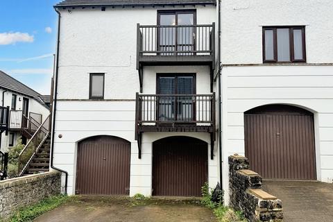 1 bedroom flat for sale, Cherry Tree Crescent, Kendal LA9