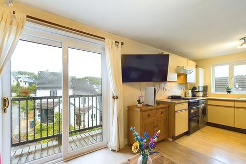 1 bedroom flat for sale, Cherry Tree Crescent, Kendal LA9