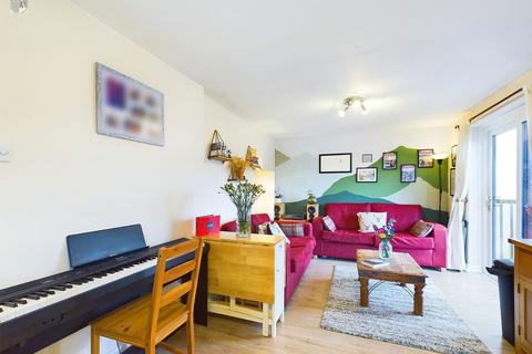 1 bedroom flat for sale, Cherry Tree Crescent, Kendal LA9