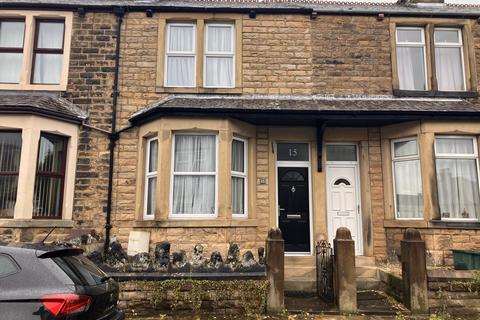 2 bedroom house for sale, Baker Street, Lancaster LA1