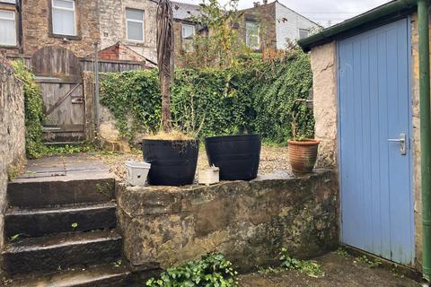 15 Baker Street, Lancaster, LA1 2ND