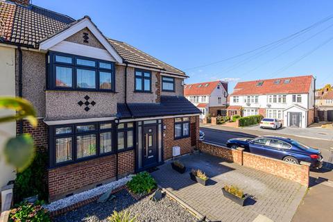 5 bedroom semi-detached house for sale, Hounslow,  London,  TW5