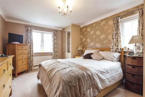 5 bedroom detached house for sale, Fox Hedge Way, Bedford MK44