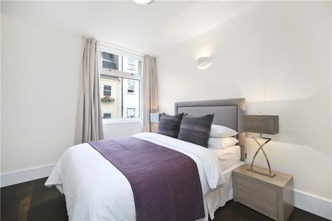 1 bedroom apartment to rent, Portman Street Mayfair London W1H