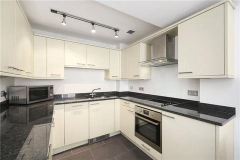 1 bedroom apartment to rent, Portman Street Mayfair London W1H