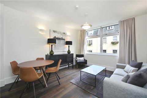 1 bedroom apartment to rent, Portman Street Mayfair London W1H