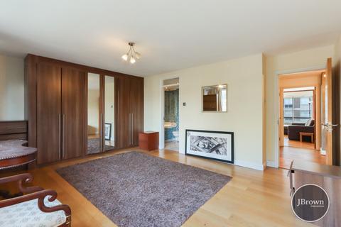 2 bedroom apartment for sale, The Quadrangle, London, W2