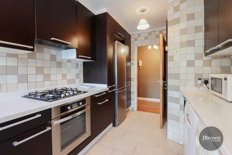 2 bedroom apartment for sale, The Quadrangle, London, W2