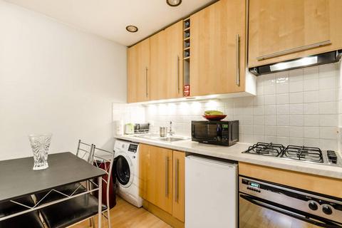 1 bedroom flat to rent, Eardley Crescent, Earls Court, London, SW5