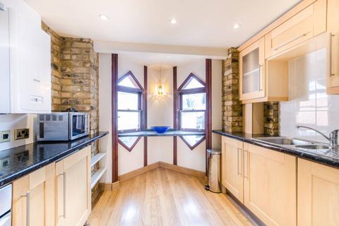 1 bedroom flat to rent, Edith Grove, Chelsea, London, SW10