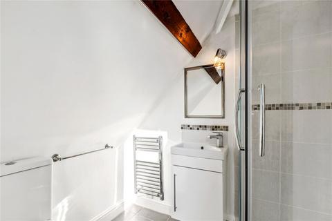 24 Goldsmith Avenue, London, W3 6HN