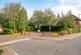 DSC 4899.jpg