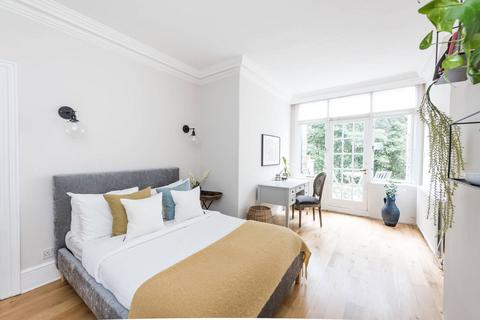 5 bedroom house to rent, Pelham Street, South Kensington, London, SW7