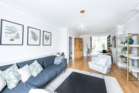 5 bedroom house to rent, Pelham Street, South Kensington, London, SW7