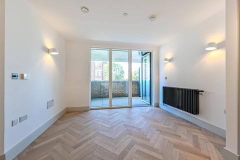 2 bedroom flat for sale, Clifton Mansions, Willesden Green NW2