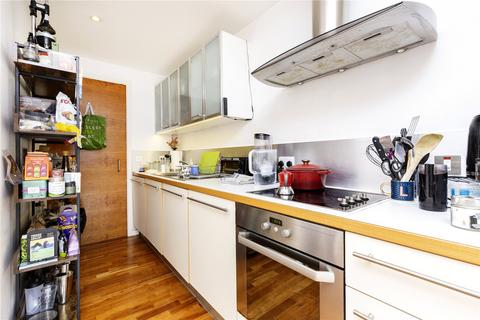 2 bedroom apartment to rent, Poole Street, London, N1