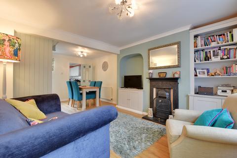 2 bedroom end of terrace house for sale, Mount Pleasant, Maldon, Essex, CM9