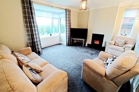 4 bedroom detached house for sale, Woodhouse Lane, Bishop Auckland, County Durham, DL14