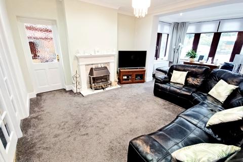 4 bedroom detached house for sale, Woodhouse Lane, Bishop Auckland, County Durham, DL14