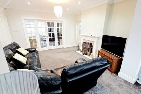 4 bedroom detached house for sale, Woodhouse Lane, Bishop Auckland, County Durham, DL14