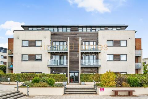 2 bedroom apartment for sale, Peacock Close, Mill Hill, London, NW7