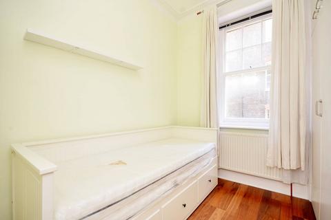 2 bedroom flat to rent, Vauxhall Bridge Road, Westminster, London, SW1V