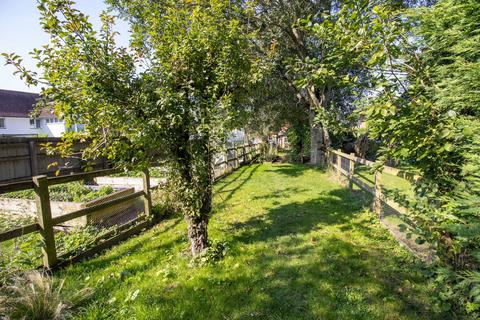 2 bedroom terraced house for sale, Jasmine Cottage, Petersfield Road, Cheriton, Alresford