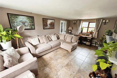 Bryony Cottage Damgate Road, Holbeach, Spalding, PE12 8PB