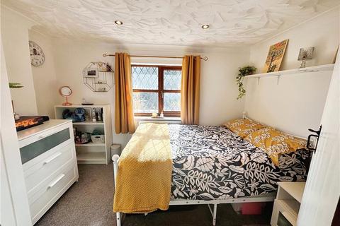 Bryony Cottage Damgate Road, Holbeach, Spalding, PE12 8PB