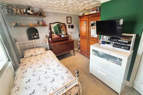 Bryony Cottage Damgate Road, Holbeach, Spalding, PE12 8PB